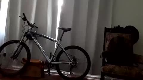 Snapshot of antonino85 chatting on 03-09-25, 08:21 antonino85 online show from 03-09-25, 08:21