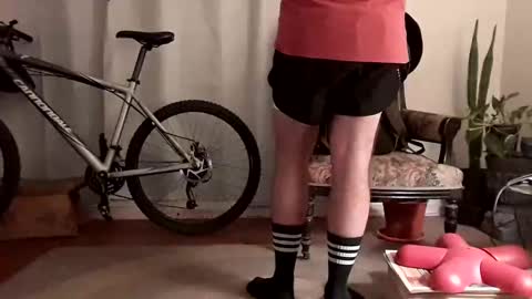 Snapshot of antonino85 chatting on 03-09-25, 11:25 antonino85 online show from 03-09-25, 11:25