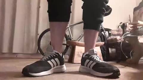 Snapshot of antonino85 chatting on 09-14-25, 12:32 antonino85 online show from 09-14-25, 12:32