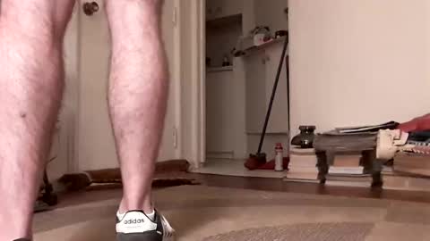 Snapshot of antonino85 chatting on 09-18-25, 02:02 antonino85 online show from 09-18-25, 02:02