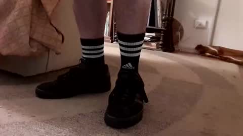 Snapshot of antonino85 chatting on 10-11-25, 07:12 antonino85 online show from 10-11-25, 07:12