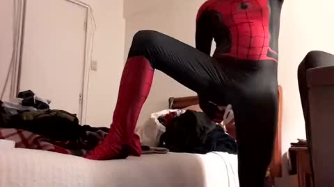 Snapshot of antonino85 chatting on 10-12-25, 07:18 antonino85 online show from 10-12-25, 07:18