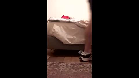 antonino85 online show from 02-24-26, 01:25