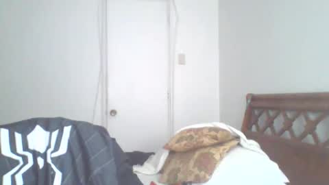 antonino85 online show from 03-09-26, 06:12