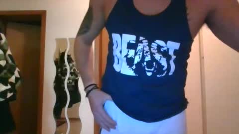 Insta antonio1234820 online show from 11-06-25, 10:21