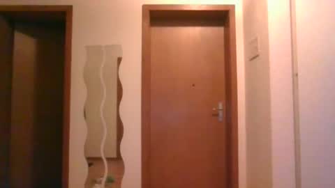 Insta antonio1234820 online show from 02-07-26, 12:58