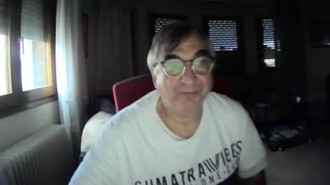 Snapshot of antonio2605 chatting on 12-06-24, 07:54 Antonio online show from 12-06-24, 07:54