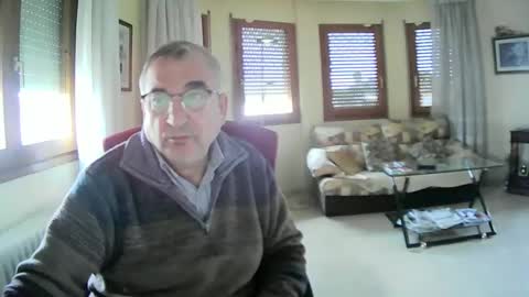 Snapshot of antonio2605 chatting on 01-03-25, 12:30 Antonio online show from 01-03-25, 12:30