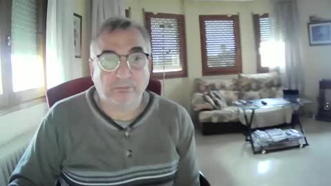 Snapshot of antonio2605 chatting on 01-11-25, 01:32 Antonio online show from 01-11-25, 01:32