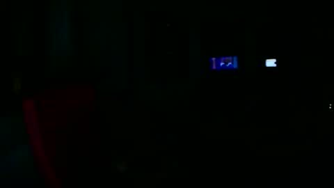 Snapshot of antonio2605 chatting on 01-12-25, 06:16 Antonio online show from 01-12-25, 06:16