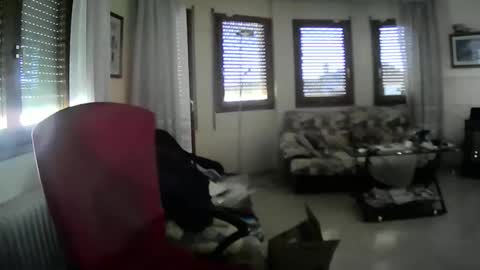 Snapshot of antonio2605 chatting on 02-02-25, 02:24 Antonio online show from 02-02-25, 02:24