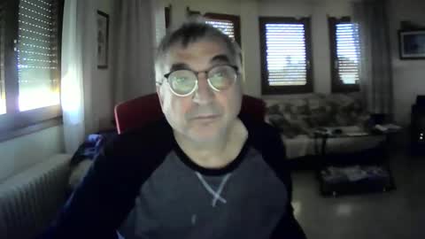 Snapshot of antonio2605 chatting on 02-08-25, 10:50 Antonio online show from 02-08-25, 10:50