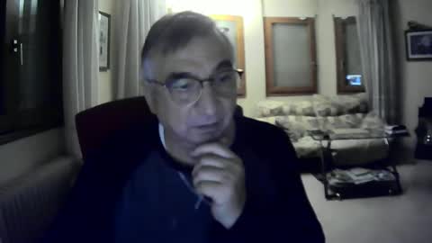 Snapshot of antonio2605 chatting on 02-09-25, 11:46 Antonio online show from 02-09-25, 11:46