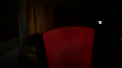 Snapshot of antonio2605 chatting on 03-02-25, 09:32 Antonio online show from 03-02-25, 09:32