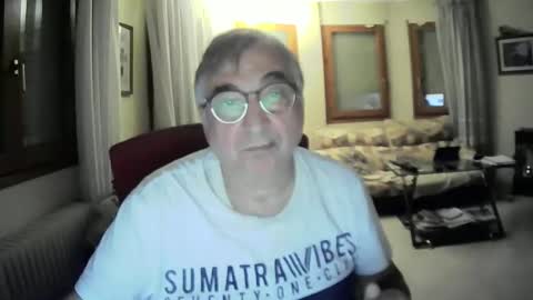 Snapshot of antonio2605 chatting on 03-10-25, 10:24 Antonio online show from 03-10-25, 10:24