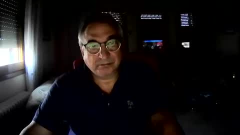 Snapshot of antonio2605 chatting on 09-28-25, 04:45 Antonio online show from 09-28-25, 04:45