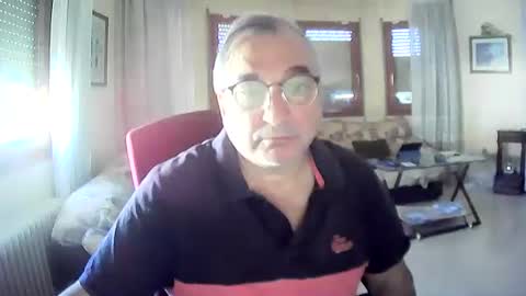 Snapshot of antonio2605 chatting on 09-30-25, 01:27 Antonio online show from 09-30-25, 01:27