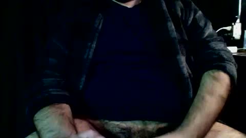 Snapshot of antonio6996000 chatting on 09-15-25, 12:32 antonio6996000 online show from 09-15-25, 12:32