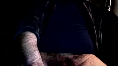 Snapshot of antonio6996000 chatting on 09-21-25, 01:02 antonio6996000 online show from 09-21-25, 01:02