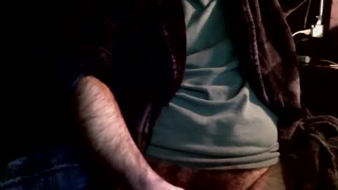 Snapshot of antonio6996000 chatting on 10-02-25, 03:41 antonio6996000 online show from 10-02-25, 03:41