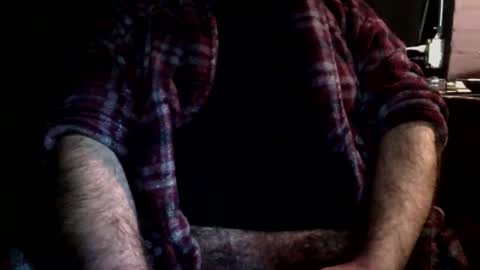 Snapshot of antonio6996000 chatting on 11-19-25, 07:58 antonio6996000 online show from 11-19-25, 07:58