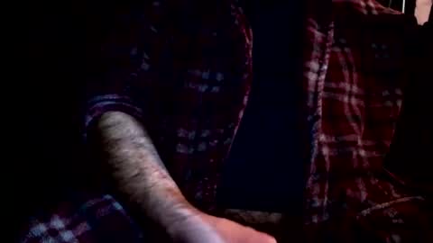 Snapshot of antonio6996000 chatting on 11-24-25, 01:11 antonio6996000 online show from 11-24-25, 01:11