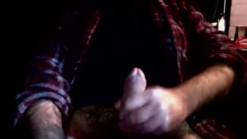 Snapshot of antonio6996000 chatting on 11-25-25, 02:00 antonio6996000 online show from 11-25-25, 02:00