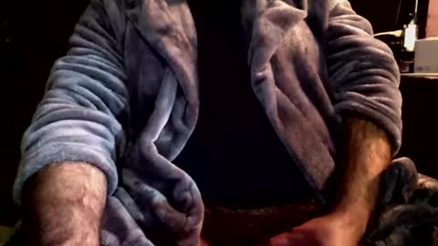 Snapshot of antonio6996000 chatting on 11-28-25, 02:25 antonio6996000 online show from 11-28-25, 02:25