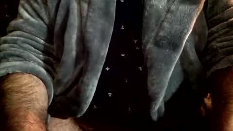 Snapshot of antonio6996000 chatting on 12-02-25, 03:18 antonio6996000 online show from 12-02-25, 03:18