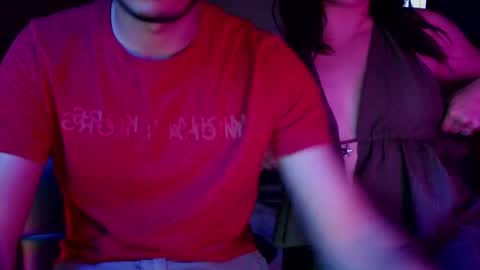 Milky Mike online show from 03-30-26, 03:51