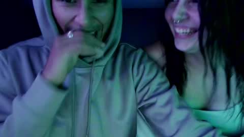 Milky Mike online show from 04-02-26, 01:58