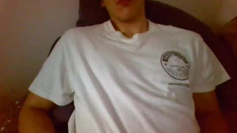 Snapshot of antonio_ricci chatting on 01-30-25, 02:38 antonio_ricci online show from 01-30-25, 02:38