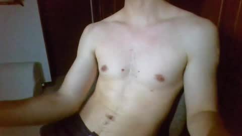 Snapshot of antonio_ricci chatting on 01-31-25, 01:11 antonio_ricci online show from 01-31-25, 01:11