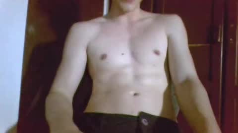 Snapshot of antonio_ricci chatting on 02-04-25, 04:15 antonio_ricci online show from 02-04-25, 04:15