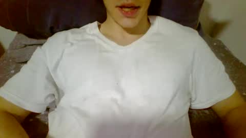 Snapshot of antonio_ricci chatting on 02-05-25, 11:50 antonio_ricci online show from 02-05-25, 11:50