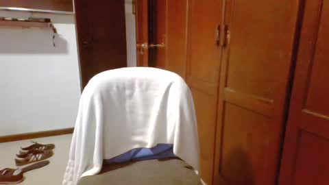 Snapshot of antonio_ricci chatting on 02-07-25, 07:18 antonio_ricci online show from 02-07-25, 07:18