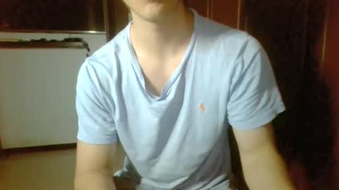 Snapshot of antonio_ricci chatting on 02-09-25, 04:04 antonio_ricci online show from 02-09-25, 04:04