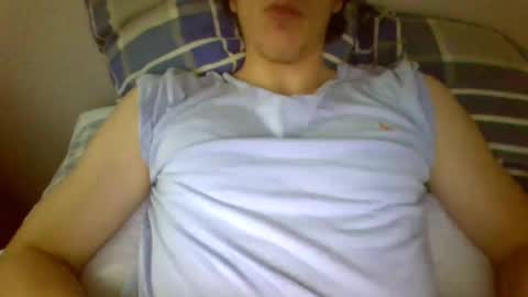 Snapshot of antonio_ricci chatting on 02-09-25, 07:05 antonio_ricci online show from 02-09-25, 07:05