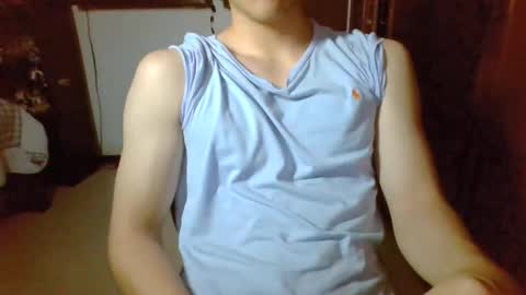 Snapshot of antonio_ricci chatting on 02-10-25, 06:53 antonio_ricci online show from 02-10-25, 06:53