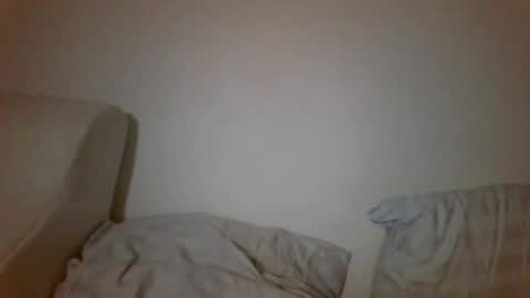 Snapshot of antonio_ricci chatting on 02-23-25, 06:39 antonio_ricci online show from 02-23-25, 06:39