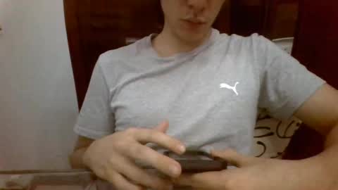 Snapshot of antonio_ricci chatting on 03-02-25, 03:45 antonio_ricci online show from 03-02-25, 03:45