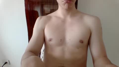 Snapshot of antonio_ricci chatting on 03-03-25, 09:26 antonio_ricci online show from 03-03-25, 09:26