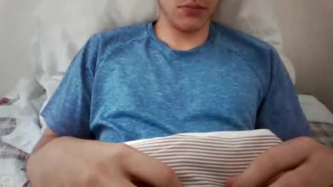 Snapshot of antonio_ricci chatting on 03-04-25, 07:11 antonio_ricci online show from 03-04-25, 07:11