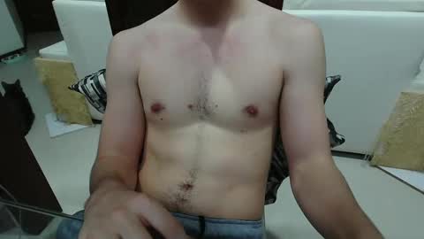 Snapshot of antonio_ricci chatting on 09-22-25, 11:51 antonio_ricci online show from 09-22-25, 11:51