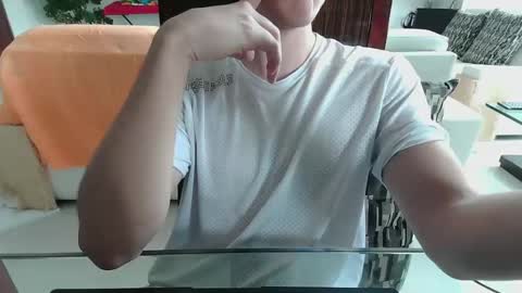 Snapshot of antonio_ricci chatting on 10-23-25, 09:57 antonio_ricci online show from 10-23-25, 09:57