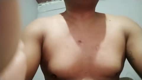 antoniocruz_1989 online show from 09-18-25, 05:09