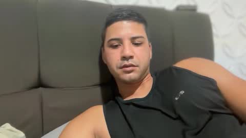 Snapshot of antoniodosul chatting on 12-20-25, 05:36 antoniodosul online show from 12-20-25, 05:36