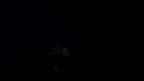 Snapshot of antonior21 chatting on 02-16-26, 03:24 antonior21 online show from 02-16-26, 03:24