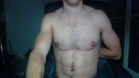 antoniospark online show from 12-15-25, 01:37