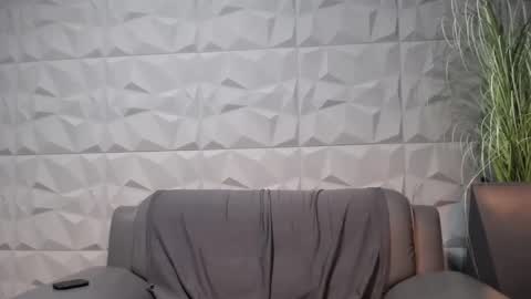 HI My name is Antonio online show from 12-13-24, 11:17